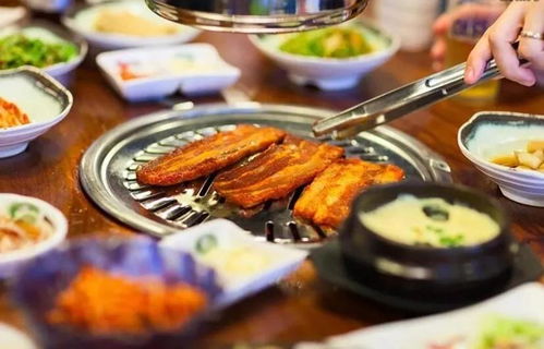 餐飲創業 加盟品牌還是獨立開店？全面解析助你明智選擇