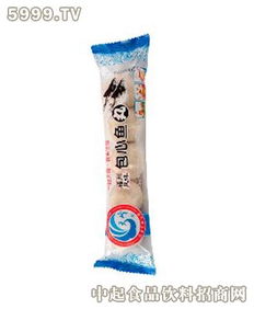 食來運(yùn)轉(zhuǎn)休閑食品 產(chǎn)品、門店與餐飲加盟全解析