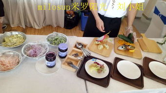 荔灣區(qū)餐飲新風(fēng)尚 茶歇、冷餐會(huì)與自助餐外賣的便捷美食體驗(yàn)