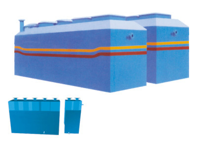 餐飲洗碗污水處理設(shè)備生產(chǎn)廠家直銷——一站式解決餐飲污水難題