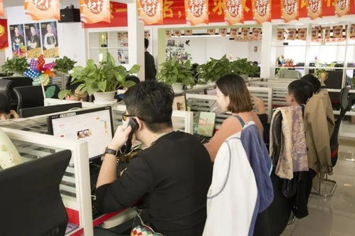 女客服因回懟顧客被開除，法院判決公司賠償30萬(wàn)