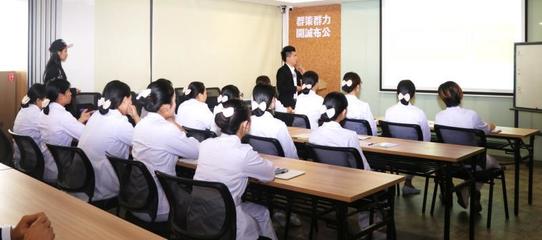 杭州塑青春祛痘 誠(chéng)信3.15，為愛美的你獻(xiàn)上貼心禮儀服務(wù)