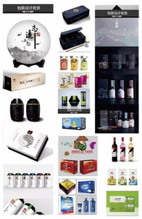 廣告公司的噩夢(mèng) 萬(wàn)元包年設(shè)計(jì)服務(wù)已滲透全國(guó)主要城市